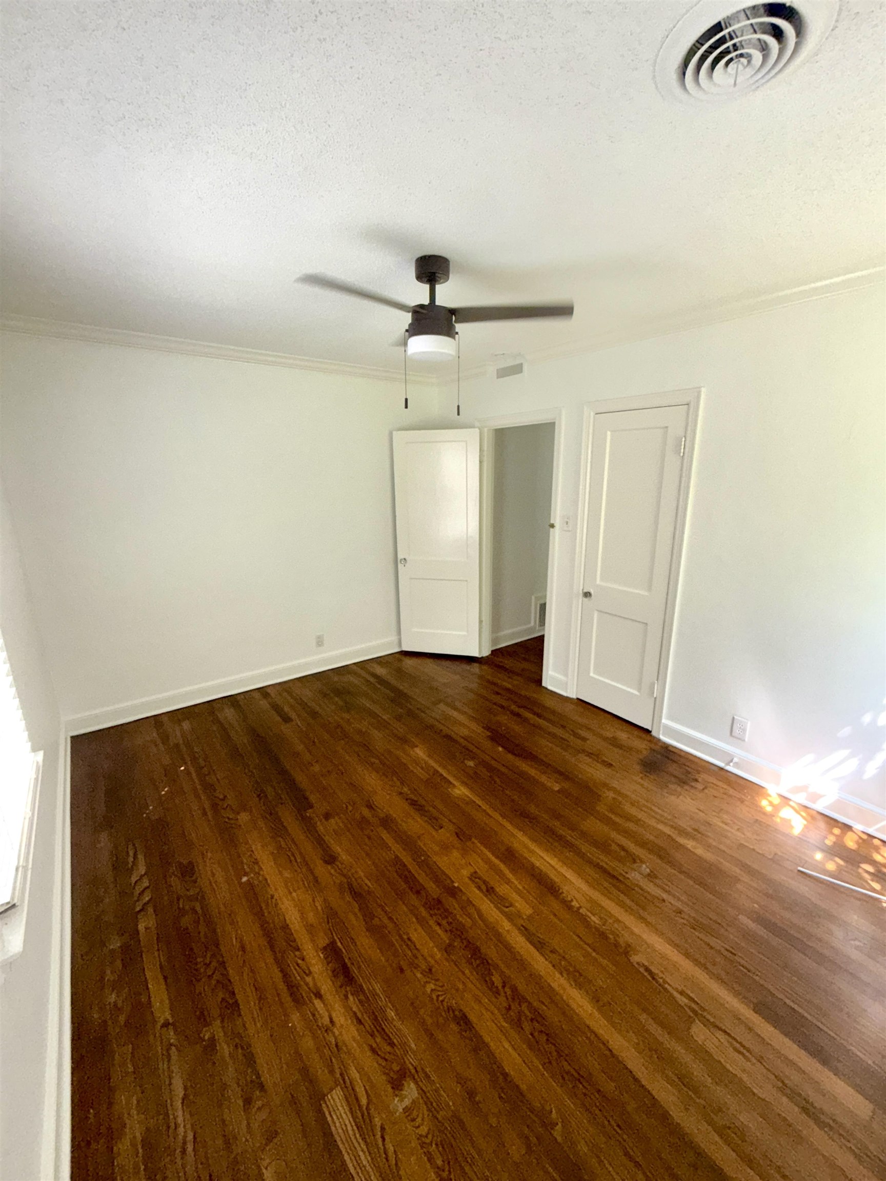 Memphis, Tennessee 38111, United States, 2 Bedrooms Bedrooms, ,1 BathroomBathrooms,Residential,Active,205629