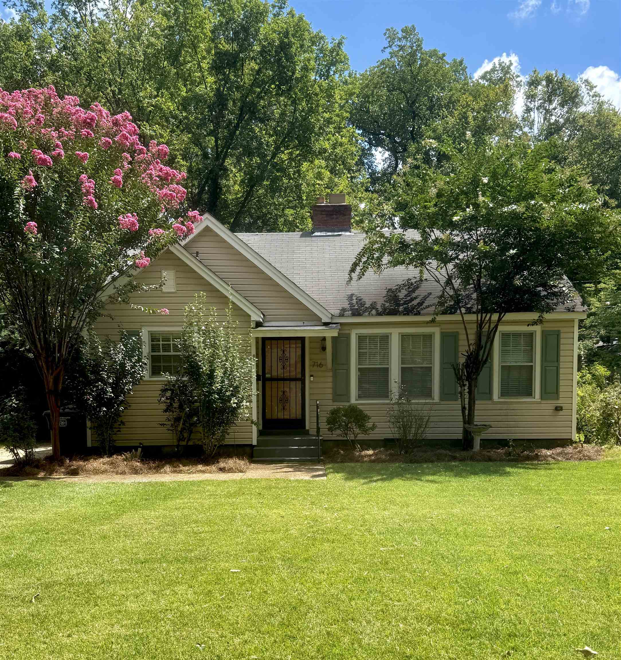 Memphis, Tennessee 38111, United States, 2 Bedrooms Bedrooms, ,1 BathroomBathrooms,Residential,Active,205629 Memphis, Tennessee 38111, United States, 2 Bedrooms Bedrooms, ,1 BathroomBathrooms,Residential,Active,205629