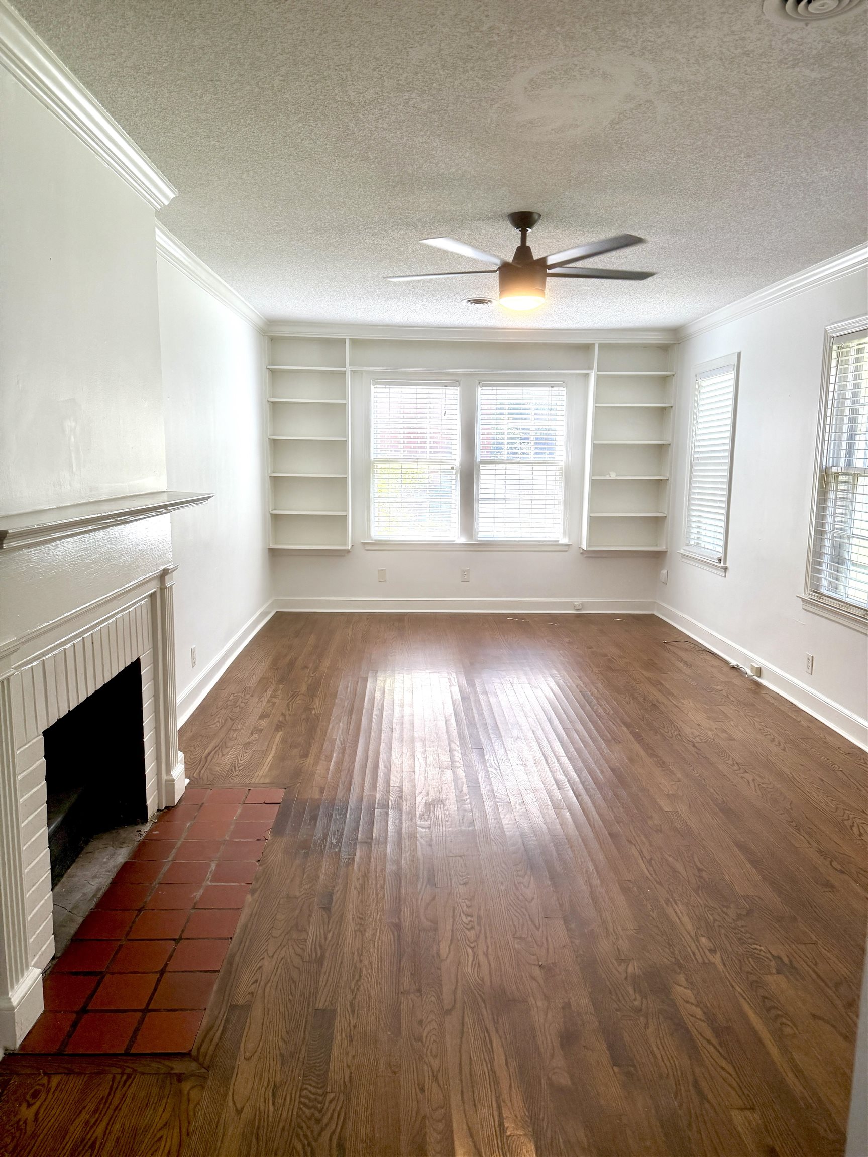 Memphis, Tennessee 38111, United States, 2 Bedrooms Bedrooms, ,1 BathroomBathrooms,Residential,Active,205629