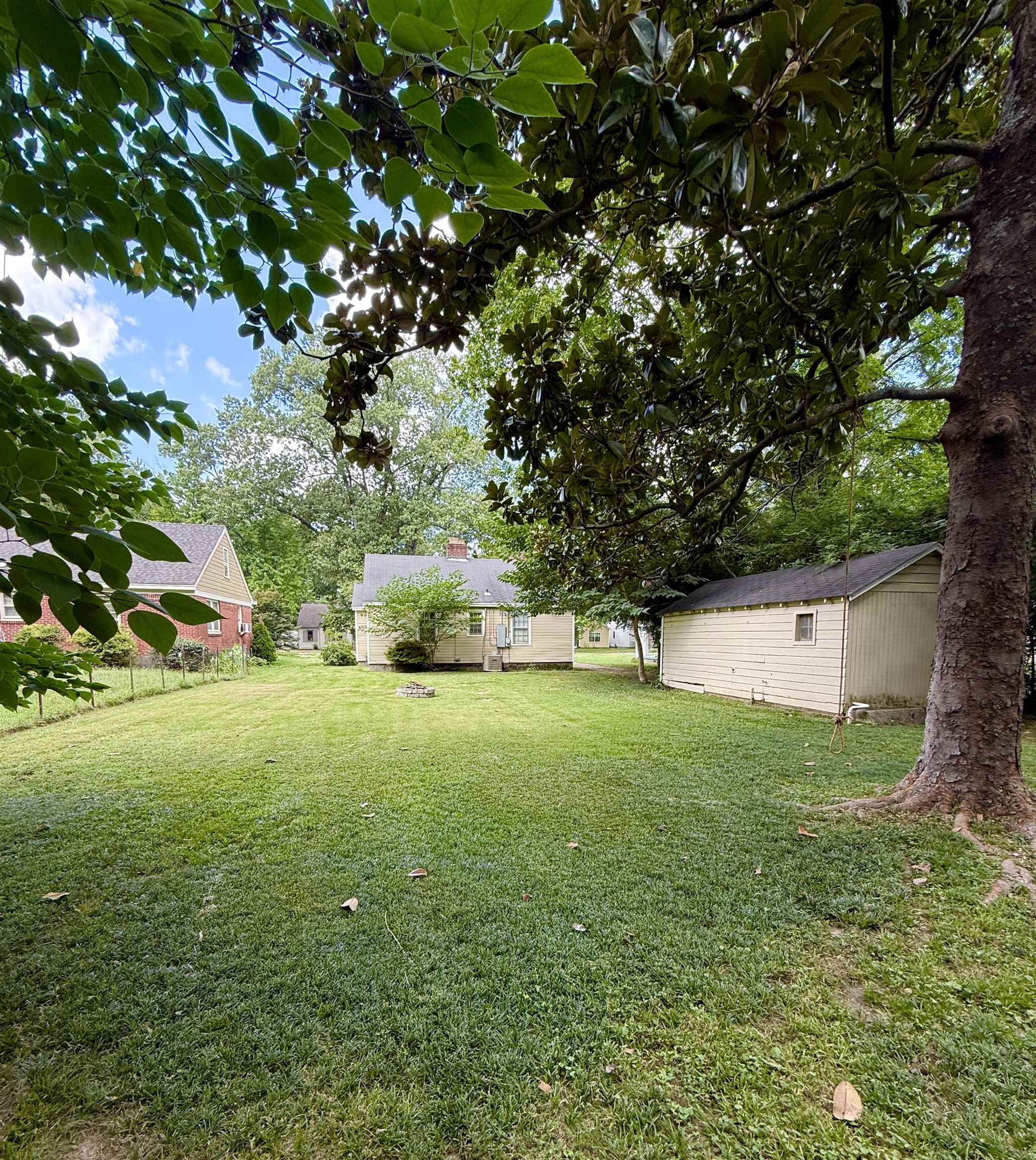 Memphis, Tennessee 38111, United States, 2 Bedrooms Bedrooms, ,1 BathroomBathrooms,Residential,Active,205629