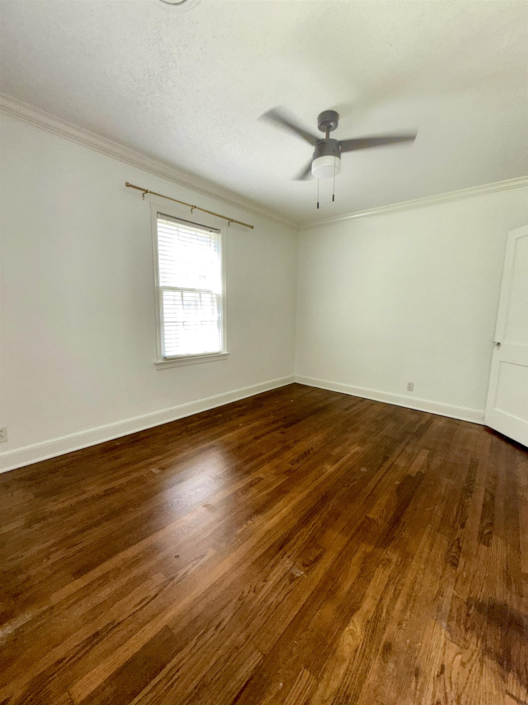 Memphis, Tennessee 38111, United States, 2 Bedrooms Bedrooms, ,1 BathroomBathrooms,Residential,Active,205629