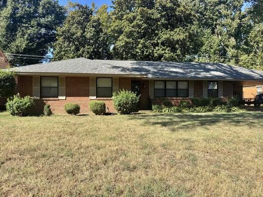 4859 ROCKY KNOB DR, MEMPHIS, TN 38116 - Image 16ea7f0afda47cd9d20cc450f6ff54b4/3328216284