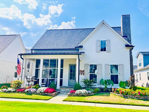 Photo of 240 FREEDOM LN, Rossville, TN 38066 (MLS # 10206062)