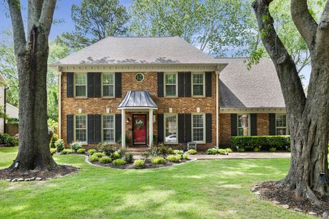 Photo of 3353 N BEAVER RUN CV, Collierville, TN 38017 (MLS # 10219443)