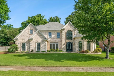 Photo of 4115 BLACKHEATH DR, Bartlett, TN 38135 (MLS # 10223267)