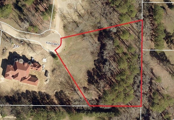 4 ECHO CV, COLLIERVILLE, TN 38017 - Image 172dfb457fbc281ee8a5b52da676f229/1574702419