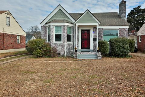 Photo of 908 BARBARA DR, Memphis, TN 38108 (MLS # 10213559)