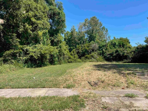 Photo of 358 E LUCY AVE, Memphis, TN 38106 (MLS # 10229406)