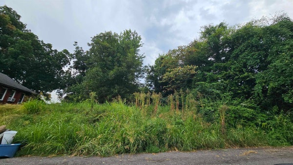 269 E ALSTON AVE, MEMPHIS, TN 38126 - Image 17b130fdbecdc90a25f4e8153587ace5/1317031810