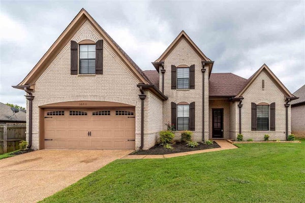 10211 OLD WELL TER, CORDOVA, TN 38016 - Image 17b9778f97bcd65d130dfd08da5b6077/1719845071