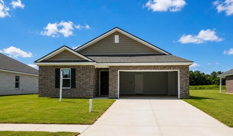 Photo of 4515 BASUN CIR S 11 #11, Millington, TN 38053 (MLS # 10219071)