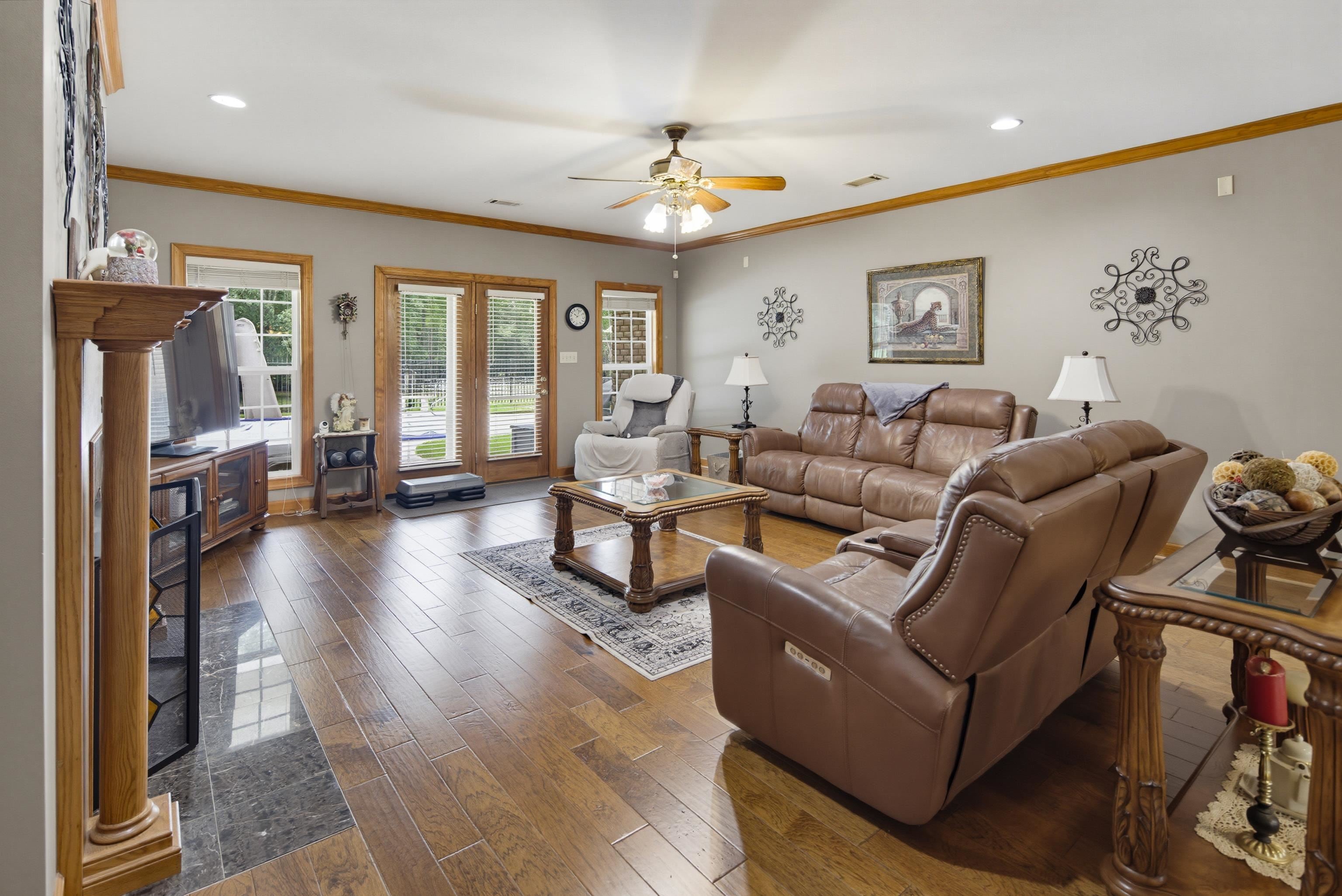 10465 BENTBROOKE DR