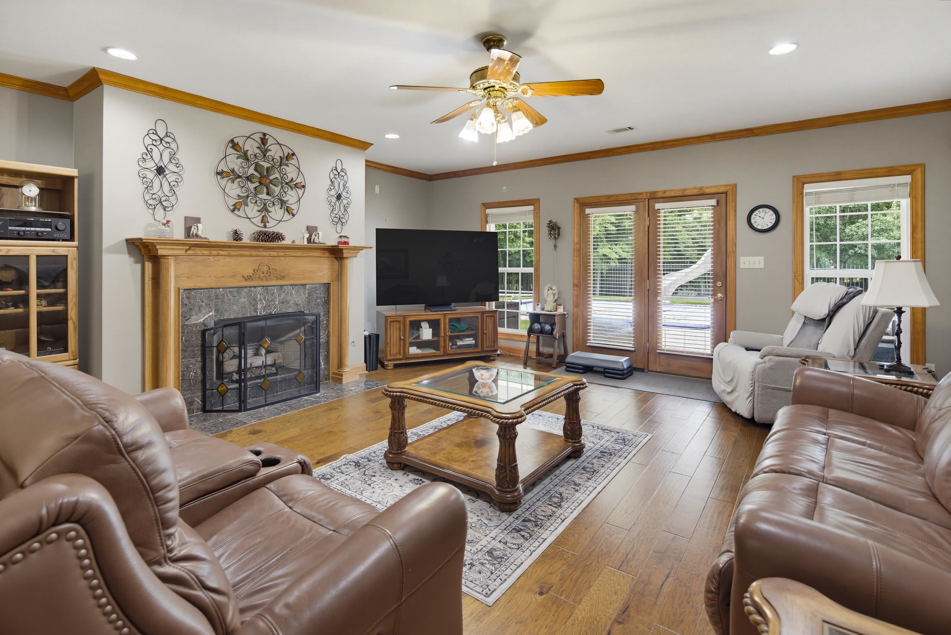 10465 BENTBROOKE DR