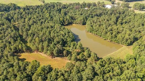 Photo of 2395 POCAHONTAS RD, Pocahontas, TN 38061 (MLS # 10203821)