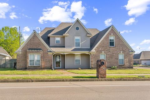 MLS: 10194508