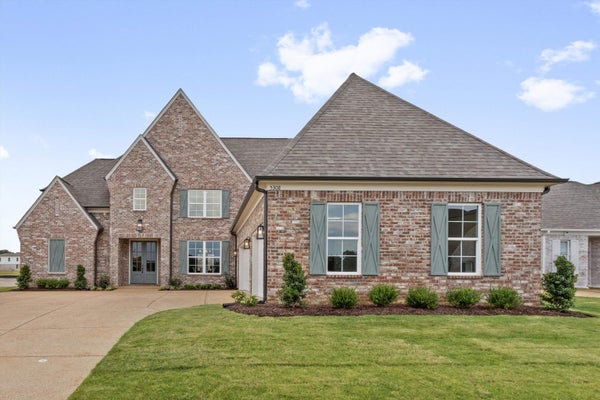 5296 BUTTERCUP LN, ARLINGTON, TN 38002 - Image 18352c0f4eaf2ced21da45deca6e2435/3981188570