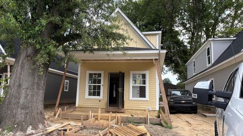 Photo of 988 SEATTLE ST, Memphis, TN 38114 (MLS # 10188920)