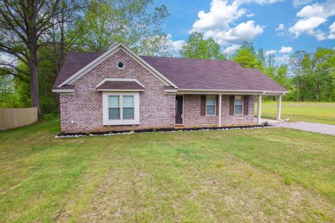 Photo of 461 SUMMITT LN, Stanton, TN 38069 (MLS # 10207625)