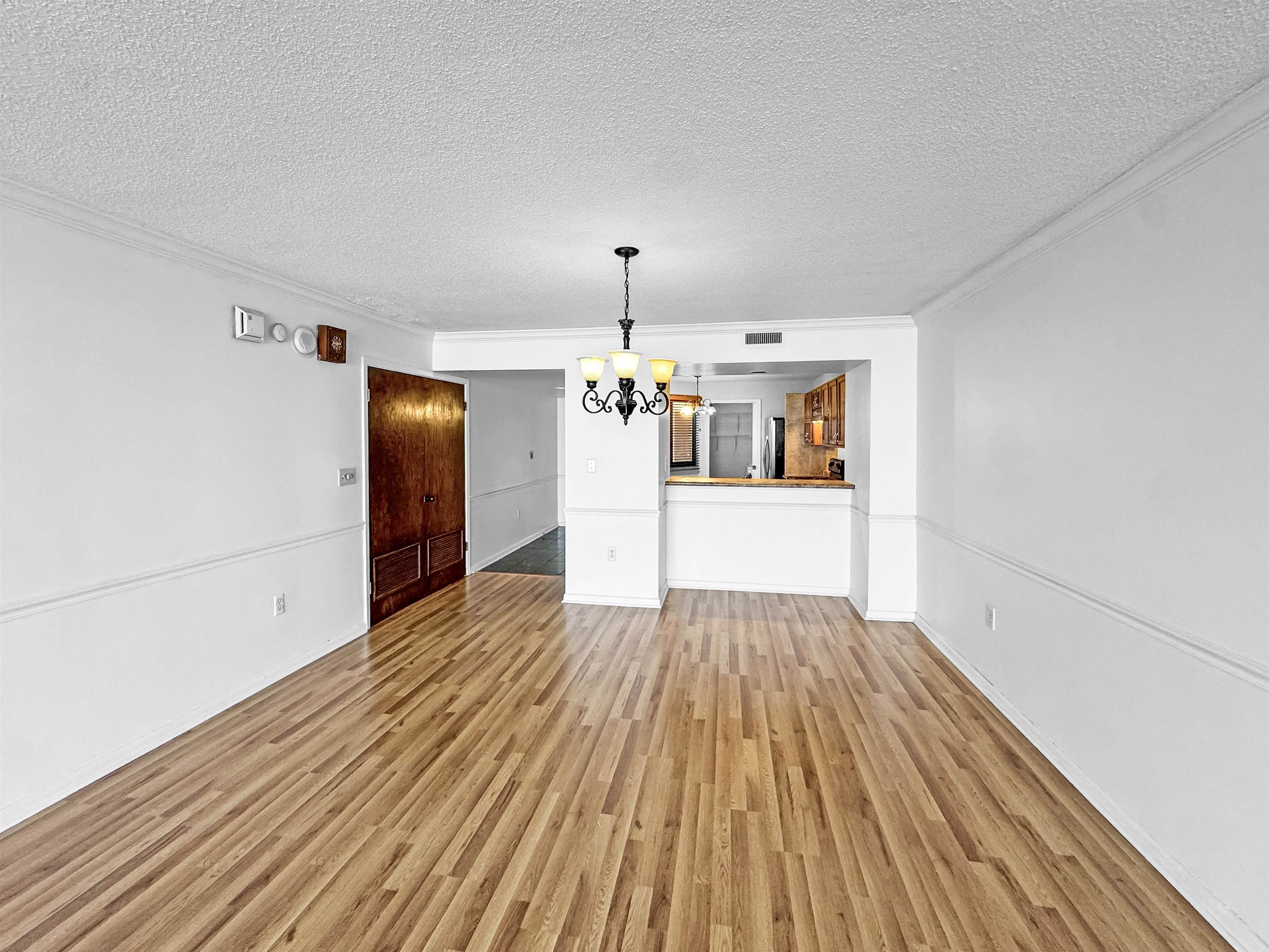 Memphis, Tennessee 38103, United States, 1 Bedroom Bedrooms, ,1 BathroomBathrooms,Residential,Active,212366