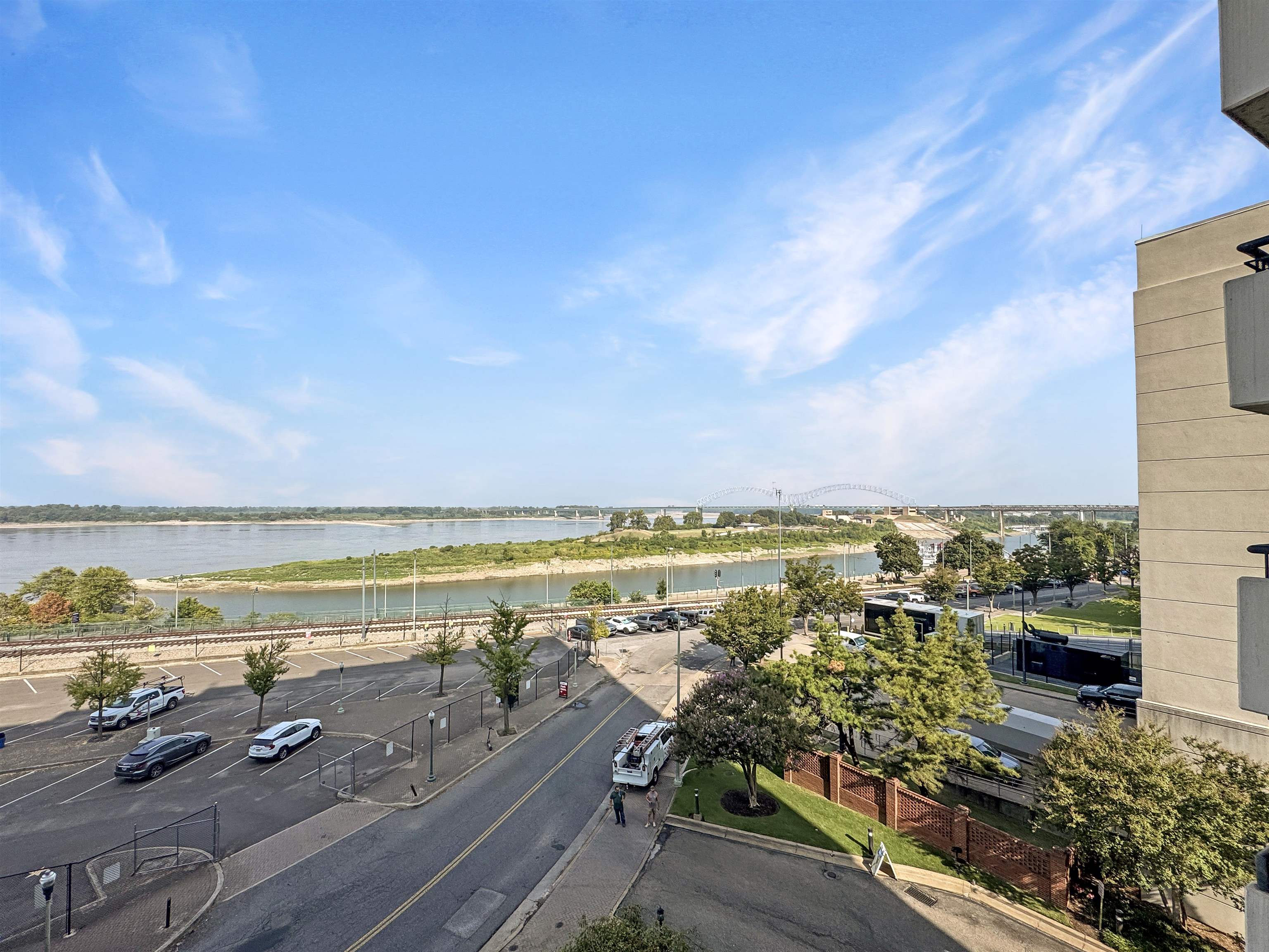 Memphis, Tennessee 38103, United States, 1 Bedroom Bedrooms, ,1 BathroomBathrooms,Residential,Active,212366