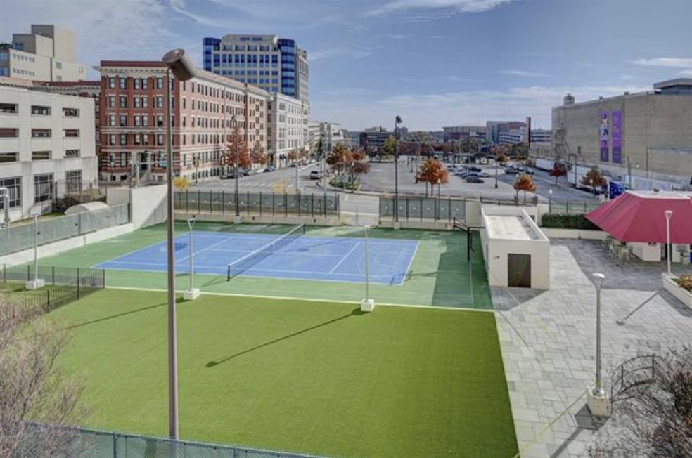 Memphis, Tennessee 38103, United States, 1 Bedroom Bedrooms, ,1 BathroomBathrooms,Residential,Active,212366