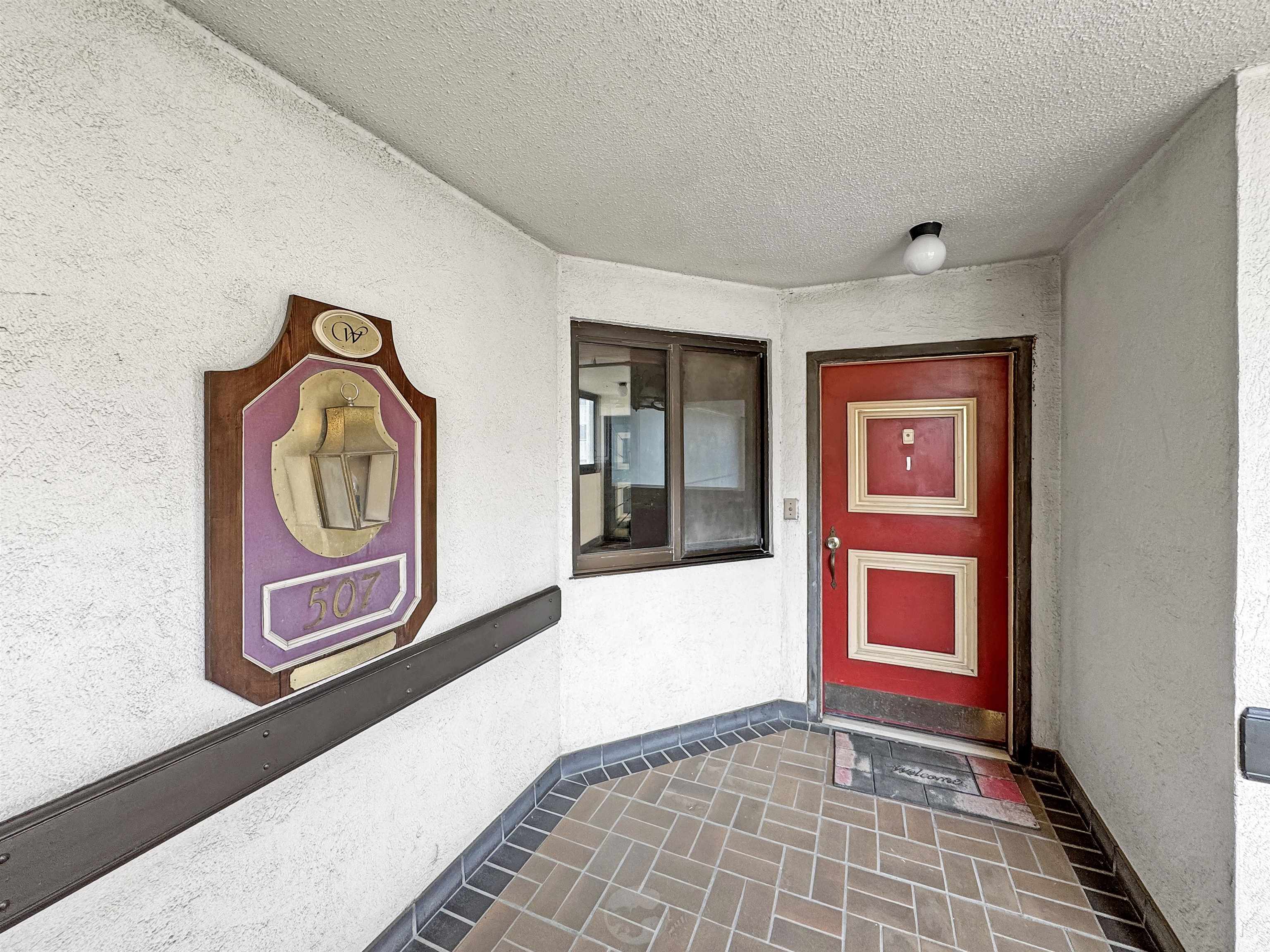 Memphis, Tennessee 38103, United States, 1 Bedroom Bedrooms, ,1 BathroomBathrooms,Residential,Active,212366