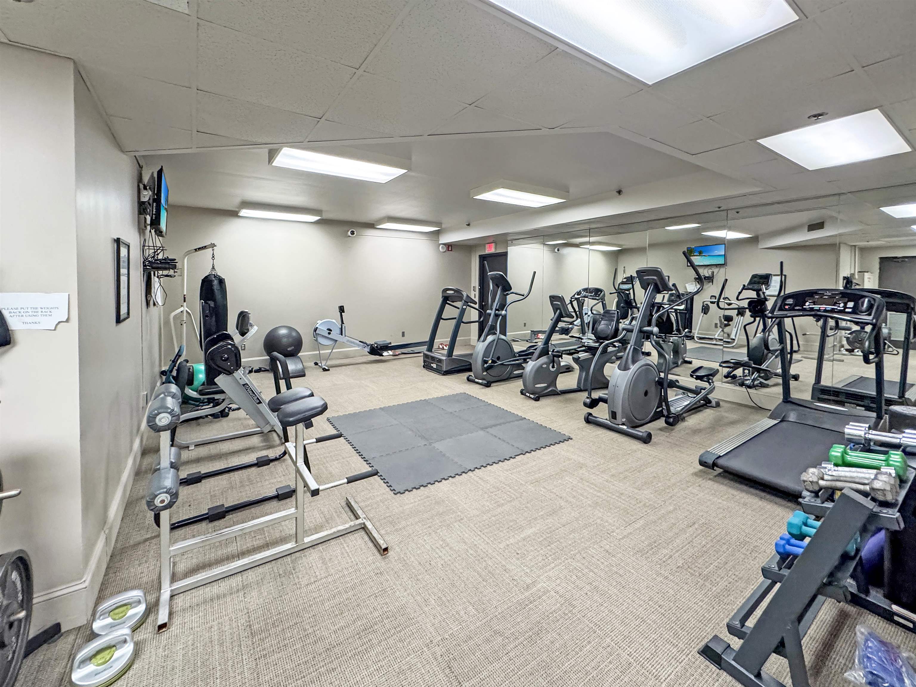 Memphis, Tennessee 38103, United States, 1 Bedroom Bedrooms, ,1 BathroomBathrooms,Residential,Active,212366