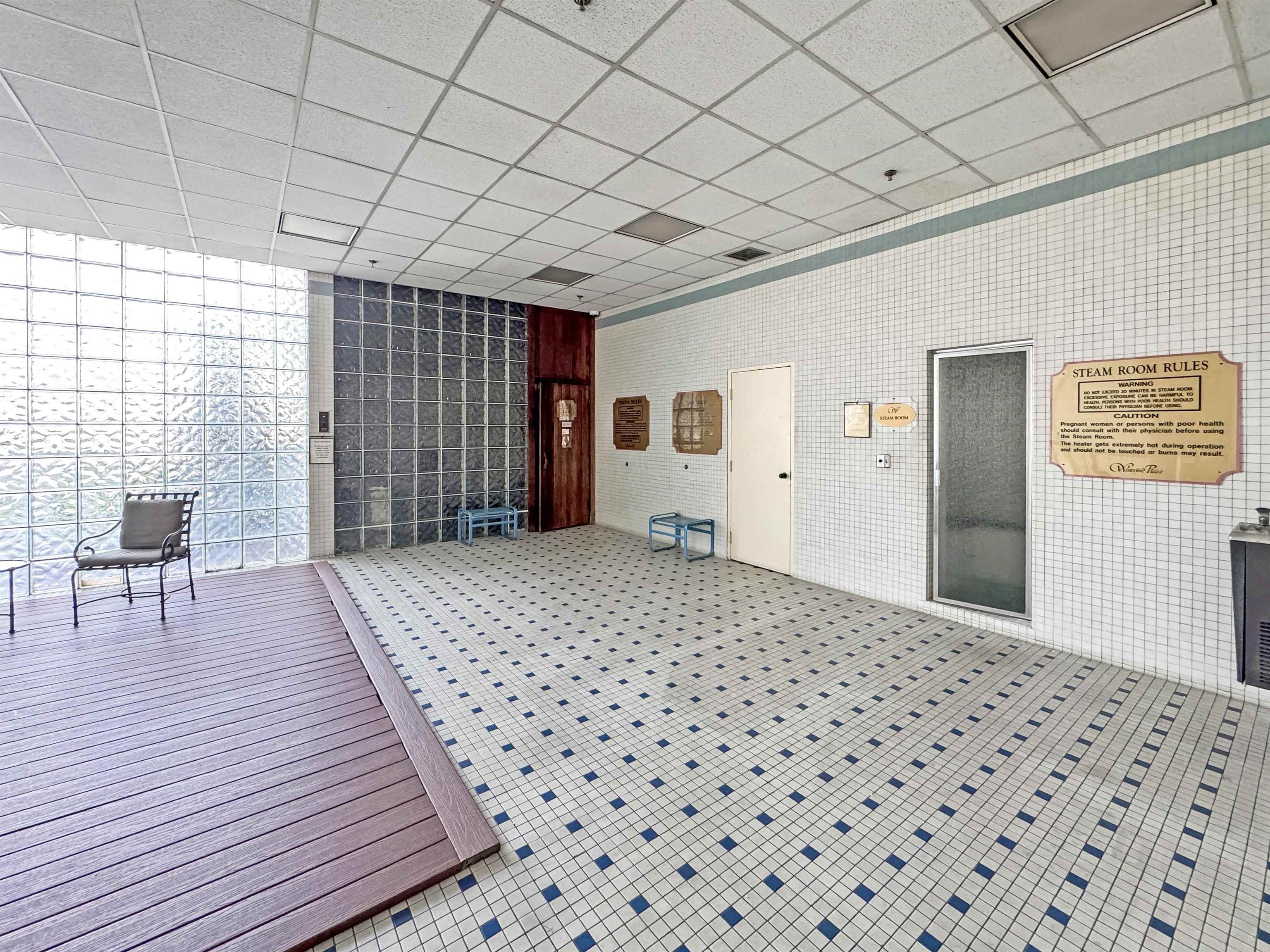 Memphis, Tennessee 38103, United States, 1 Bedroom Bedrooms, ,1 BathroomBathrooms,Residential,Active,212366