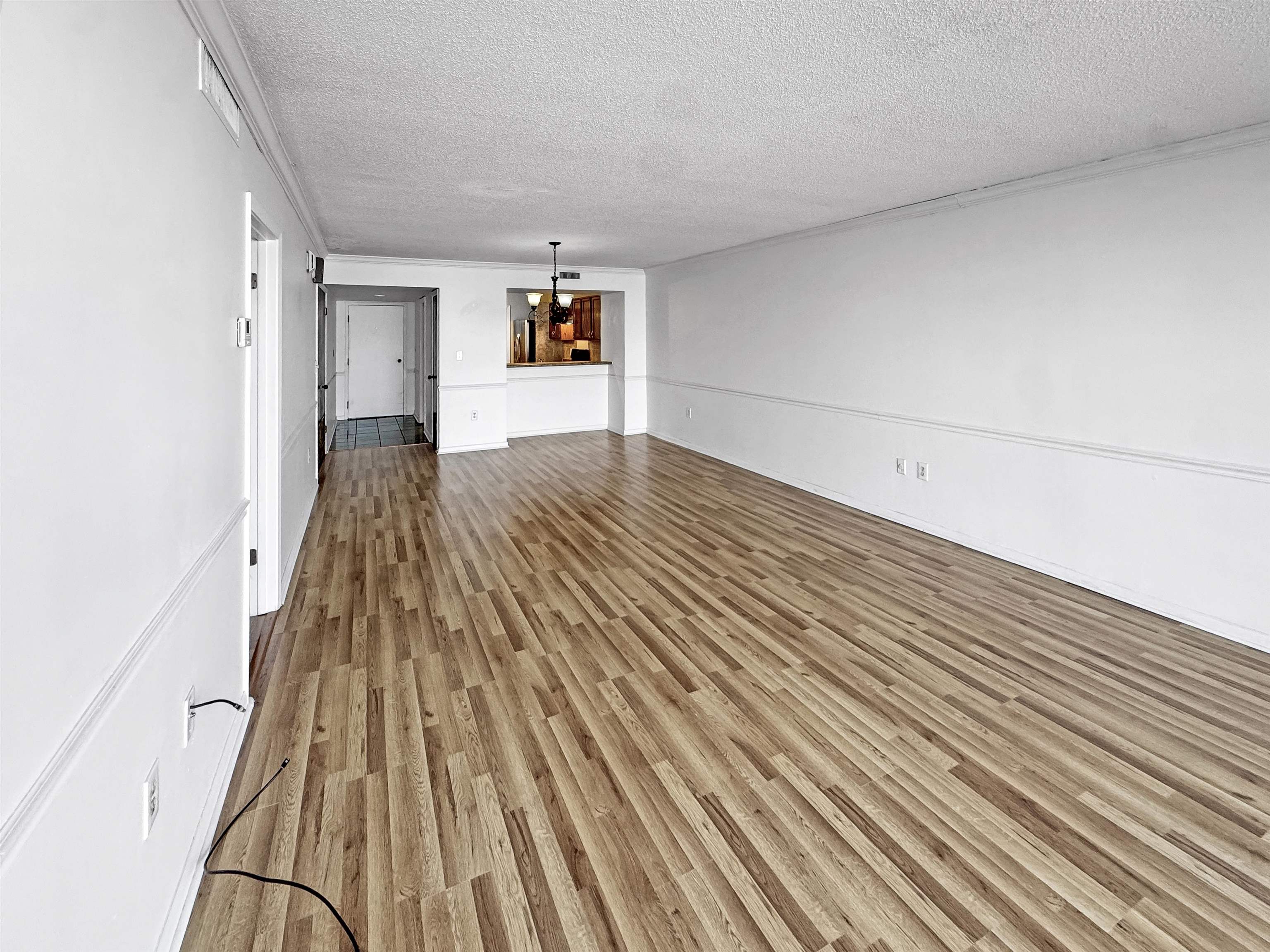 Memphis, Tennessee 38103, United States, 1 Bedroom Bedrooms, ,1 BathroomBathrooms,Residential,Active,212366