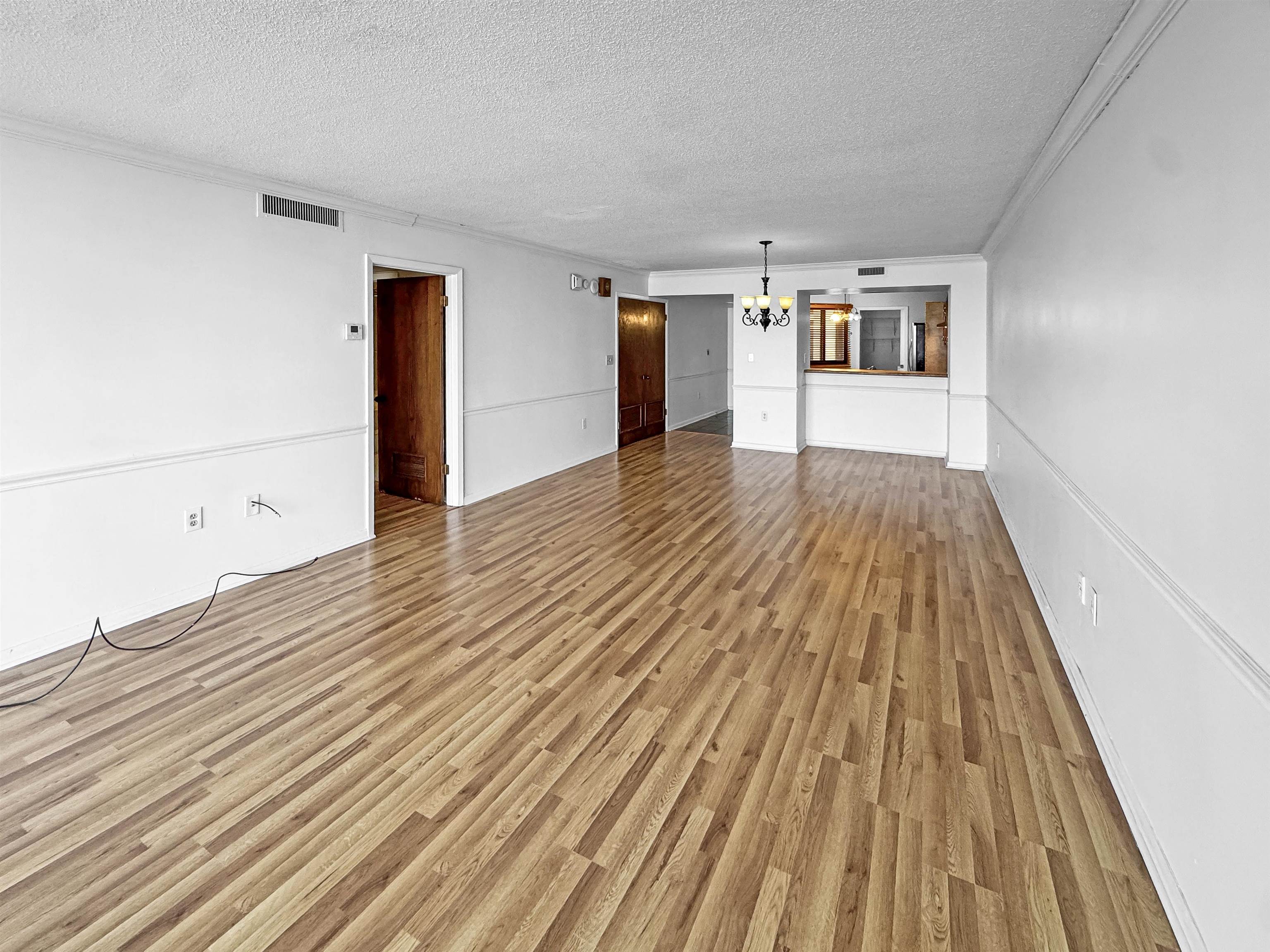 Memphis, Tennessee 38103, United States, 1 Bedroom Bedrooms, ,1 BathroomBathrooms,Residential,Active,212366