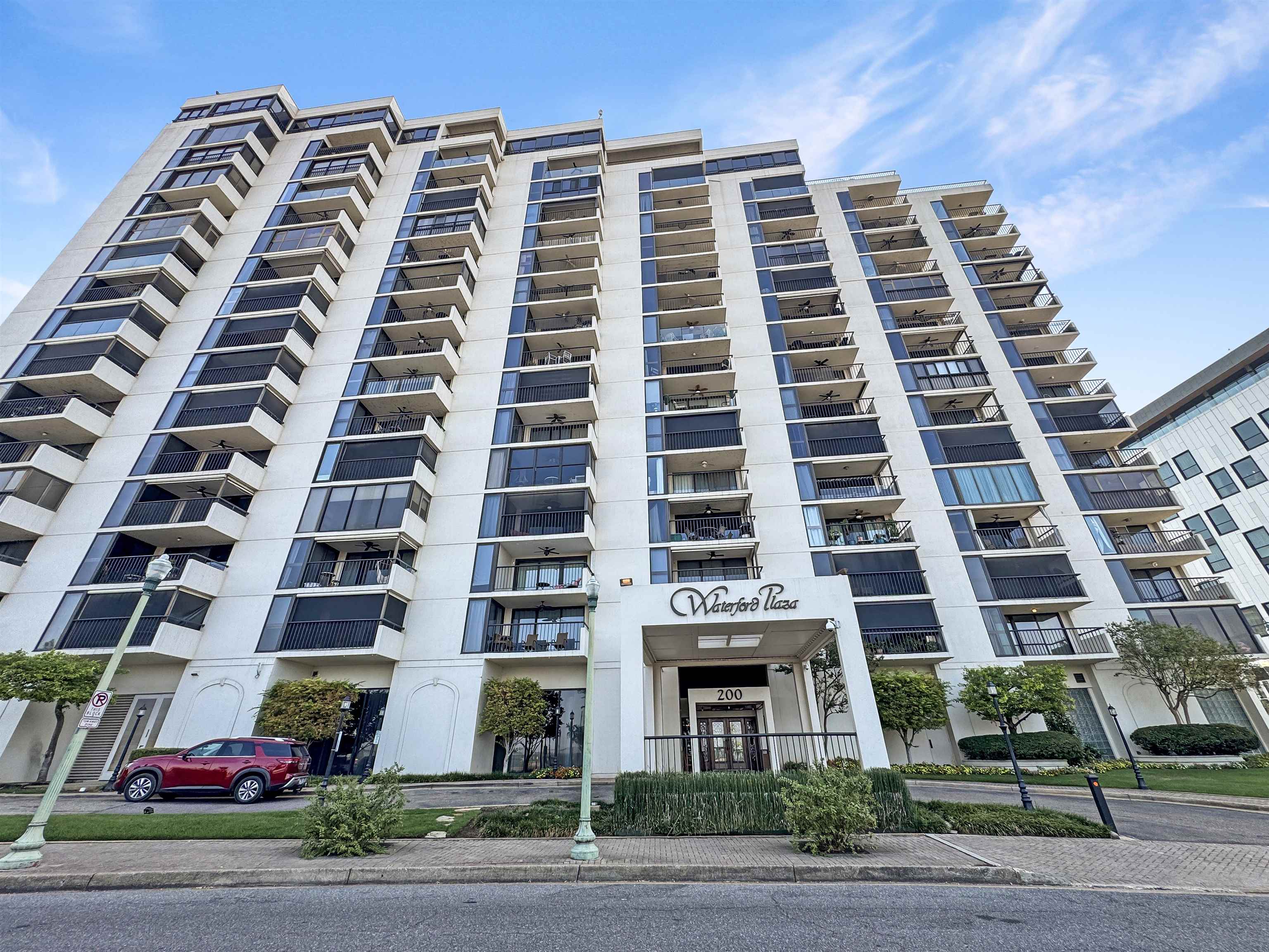 Memphis, Tennessee 38103, United States, 1 Bedroom Bedrooms, ,1 BathroomBathrooms,Residential,Active,212366 Memphis, Tennessee 38103, United States, 1 Bedroom Bedrooms, ,1 BathroomBathrooms,Residential,Active,212366