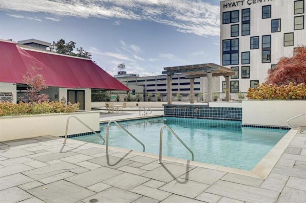 Memphis, Tennessee 38103, United States, 1 Bedroom Bedrooms, ,1 BathroomBathrooms,Residential,Active,212366