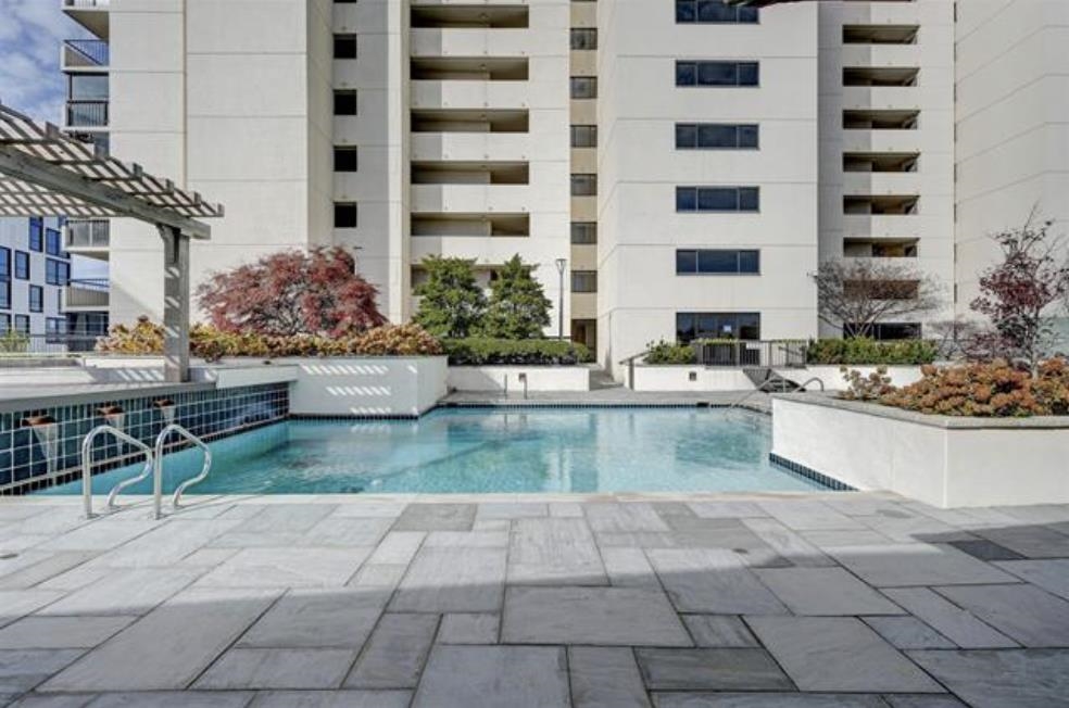 Memphis, Tennessee 38103, United States, 1 Bedroom Bedrooms, ,1 BathroomBathrooms,Residential,Active,212366