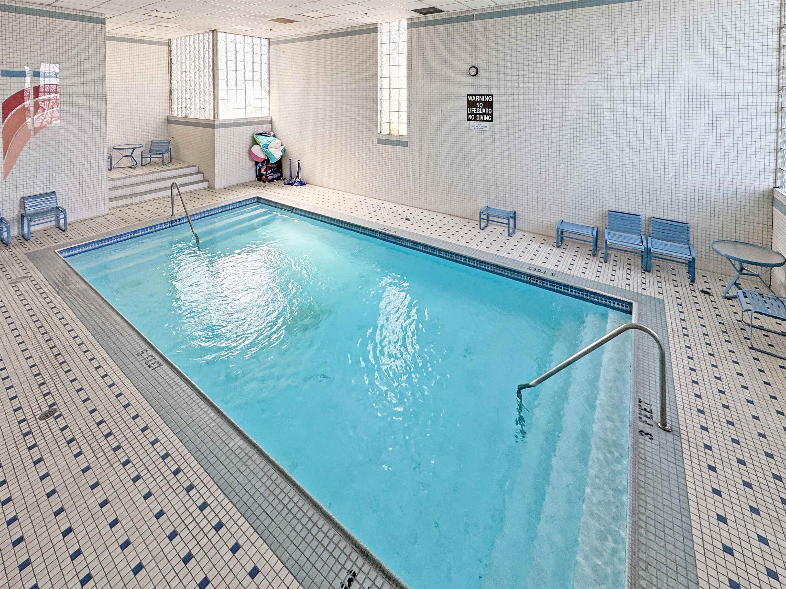 Memphis, Tennessee 38103, United States, 1 Bedroom Bedrooms, ,1 BathroomBathrooms,Residential,Active,212366