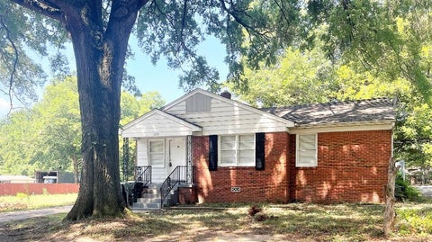Photo of 1547 PRESCOTT RD, Memphis, TN 38111 (MLS # 10229912)