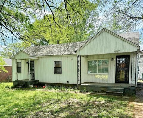 Single Family Residence in Memphis TN 2395 MANCHESTER ST.jpg