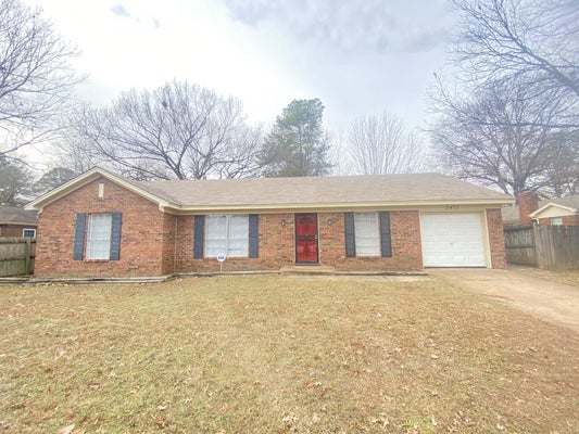 3473 CLEARBROOK ST, MEMPHIS, TN 38118 - Image 18aceddb8551dd6aecb759a4bbd2e7ea/2030093821