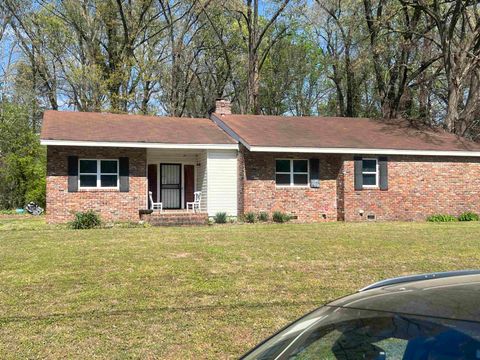 Photo of 3736 WINDERWOOD CIR, Memphis, TN 38128 (MLS # 10218113)