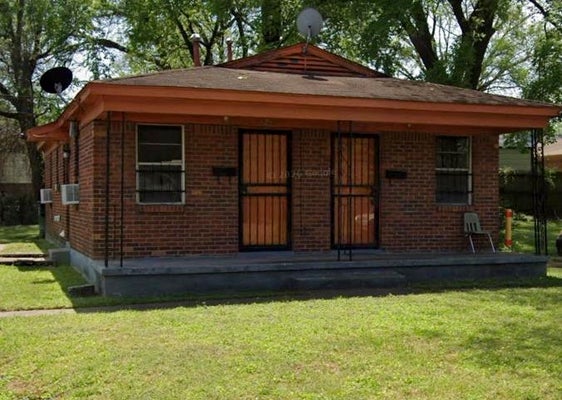 325 VOLUNTEER AVE, MEMPHIS, TN 38109 - Image 18bdd21a9be7a49dc252a8a655e44fad/2480751811