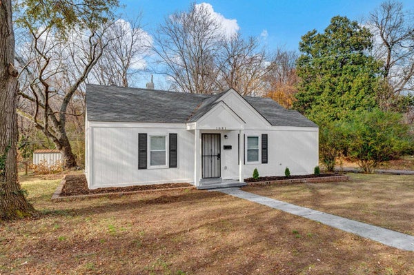 1681 SHADOWLAWN BLVD, MEMPHIS, TN 38106 - Image 18dee3e4b6ebabc72995357fe5c971fa/495097467
