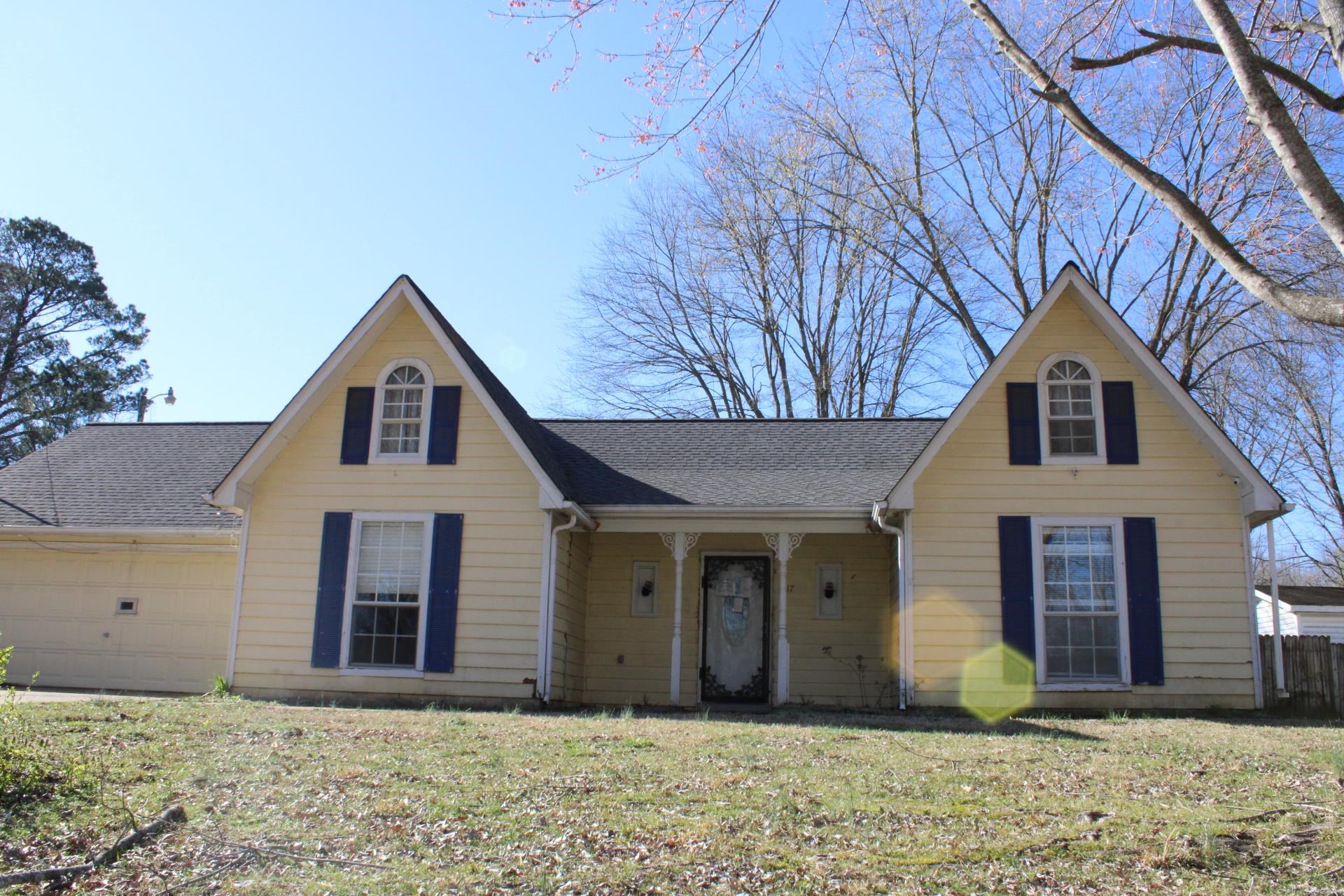 Listing image 1