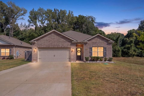 Photo of 192 VIVIAN WAY, Atoka, TN 38004 (MLS # 10230207)