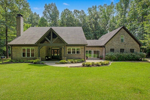 Photo of 6648 LONG RD, Arlington, TN 38002 (MLS # 10228527)