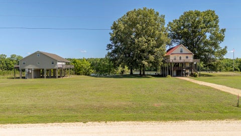 Photo of 0 SCENIC LN LOT 11 #LOT 11, Bath Springs, TN 38311 (MLS # 10221196)
