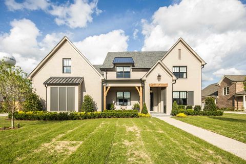 3226 CADDIS LN Germantown TN 38138