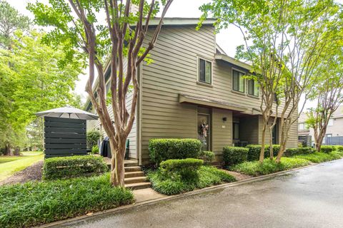 Photo of 1812 CROSSFLOWER CV 100 #100, Germantown, TN 38138 (MLS # 10222639)