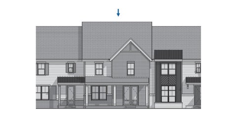 Photo of 12114 PROVIDENCE HOMES LN, Arlington, TN 38002 (MLS # 10226856)