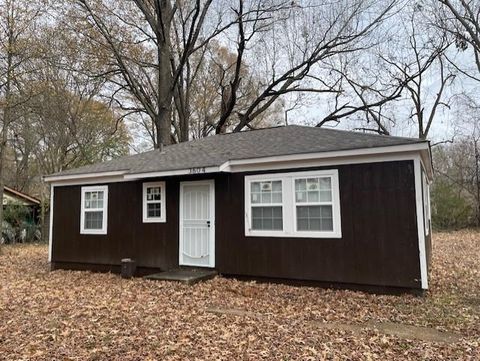 Photo of 3604 SUNRISE ST, Memphis, TN 38127 (MLS # 10211653)