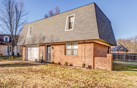 Photo of 10 RAPHAEL CV, Munford, TN 38058 (MLS # 10211213)
