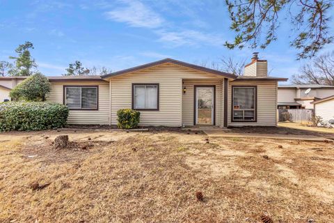 Photo of 3566 MORNING DEW CT 15 #15, Memphis, TN 38118 (MLS # 10213684)